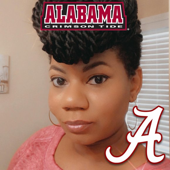 Meet your Posher, Kathleen - Picture 1 of 1